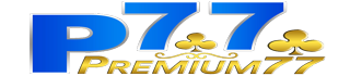 zeus128