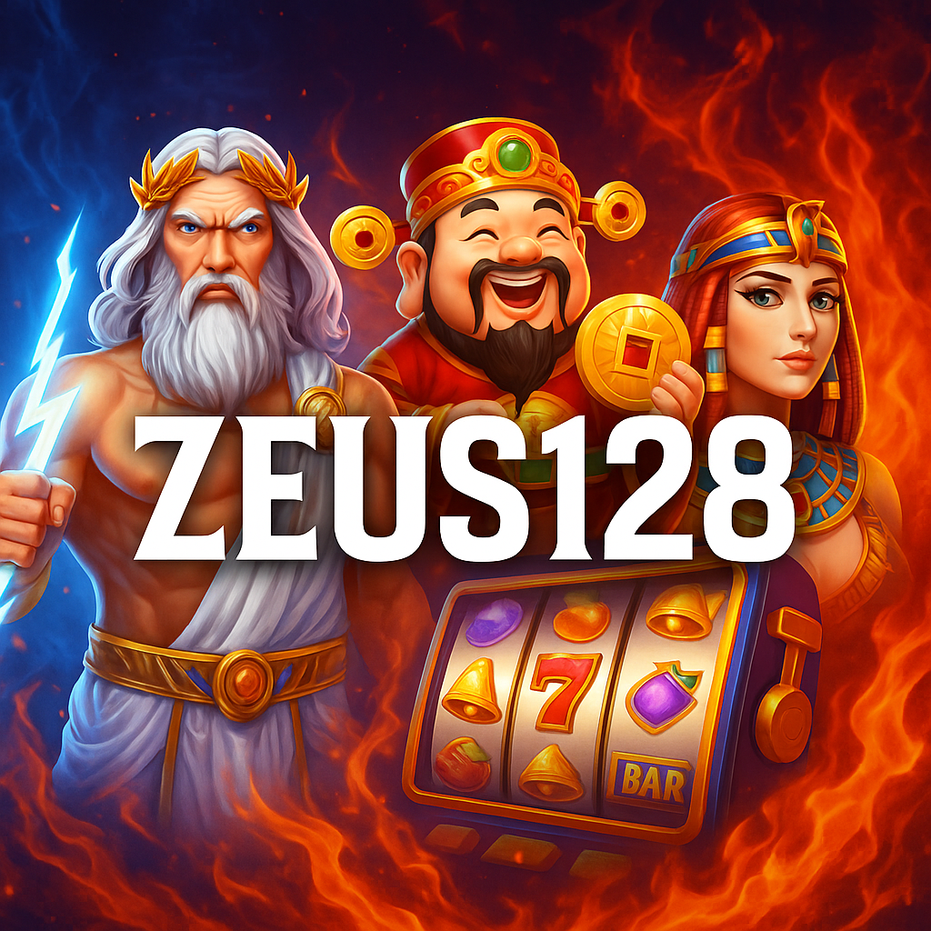 zeus128
